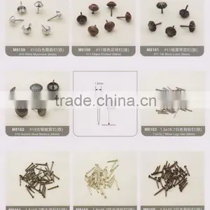Decorative Sofa Nail thumbnail-1