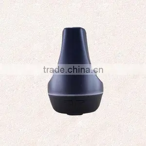 Cool Mist Essential Oil Humidifier Aromatherapy Diffuser thumbnail-1