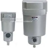 SMC Water Separator thumbnail-1