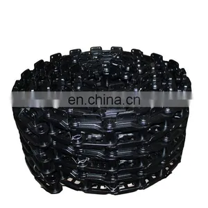 High Quality Undercarriage Parts for Dozer D155AX 6 thumbnail-4