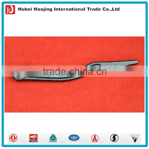 Auto Parts Truck Parts Cabin Parts Torsion Bar thumbnail-1