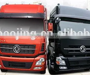 Dongfeng Commercial Truck thumbnail-1