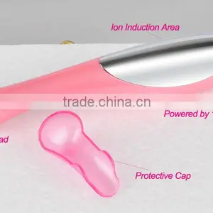 Hot Sale Thermal Ionic Eye Massager Pen ZLIME ZL-S11209 thumbnail-5
