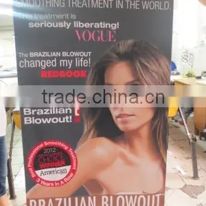 High Quality x Banners Stand in Beijing thumbnail-3