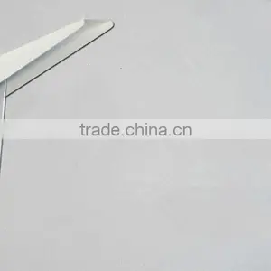 Folding Shelf Bracket With Powder Coated for America and Canada Market thumbnail-2