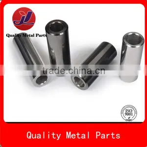 High Quality Steel Engine Piston Pin Manufacturer thumbnail-1