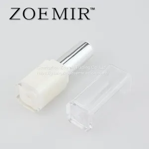 Custom Lipstick Box Case Gifts Fashion Girls Lipstick Tubes thumbnail-2
