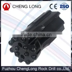Hss Drill Bit thumbnail-2