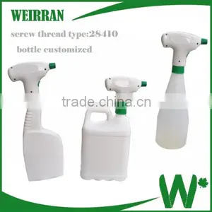 (F0812) Hot Sale High Quality Sprayer Trigger thumbnail-2