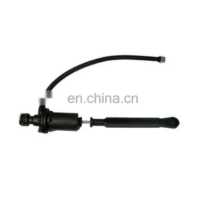8200506488 30610-00QAB For Opel Vauxhall Vivaro Renault Trafic II Clutch Master Cylinder thumbnail-1