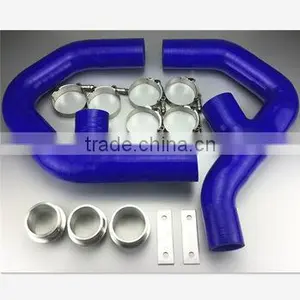 Custom Size Logo Service Heat Resistant Connectors for Auto Parts thumbnail-2