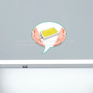 T8 LED Tube Light thumbnail-1