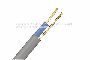 BS 6004 thumbnail-3