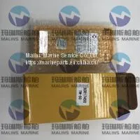 JRC SPEED LOG JLN-205 Probe CFT-022C-30 thumbnail-5