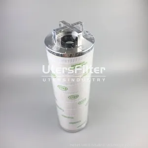 HC2296FCP18H50 UTERS Replace PALL Hydraulic Oil Filter Element/HUSKY Oil Return Filter Element thumbnail-5