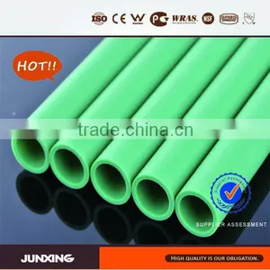 CE Certification 2 Inch Ppr Pipe for Water Supply System thumbnail-4