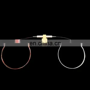 1*1 1*2 Opto Mechanical Switch Mechanical Optical Switch thumbnail-1