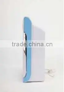 Health Air Hot Saling Hepa Air Purifier/wedding Gift thumbnail-3