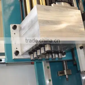 Cnc Router Machine for Woodworking Router Cnc thumbnail-5