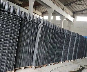 Guangdong Wanquan Architectural Technology Co.,Ltd company overview - view 1 thumbnail