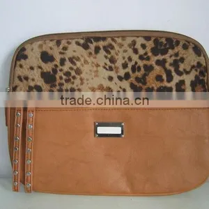 Fashion Porfolio Case thumbnail-1