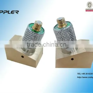 Dopler TOFD Transducers and Probes With Scanner thumbnail-1