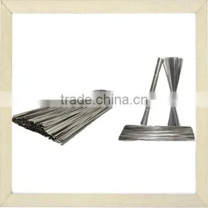Flat Stainless Steel Wire Manufacturer thumbnail-4