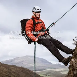Outdoor thumbnail-1