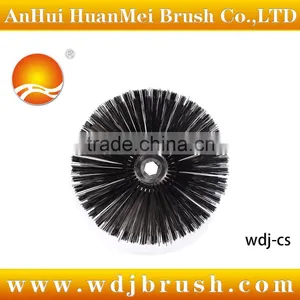 Wafer Rings for Roller Brushes thumbnail-2