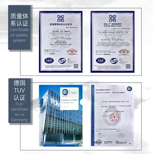 Little Buffalo Technology (Ningbo) Co., LTD company overview - view 2 thumbnail