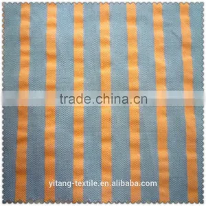 Cotton Stripe Fabric thumbnail-3
