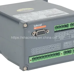 Acrel BD Series Current Transmitter BD-3E thumbnail-1