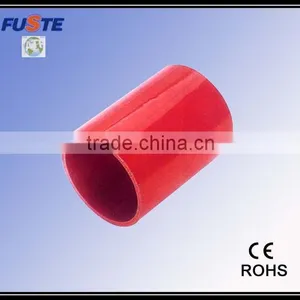 Automotive Silicone Radiator Hose thumbnail-1