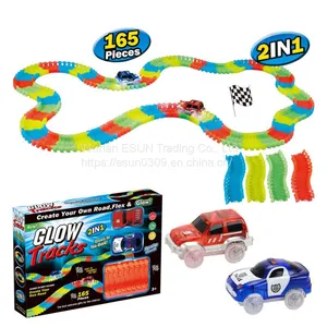 Magic Tracks thumbnail-5