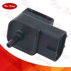 Haoxiang Air Intake Manifold Absolute Pressure Sensor MAP Sensor 89420-12070 100798-2560 For Toyota thumbnail-3