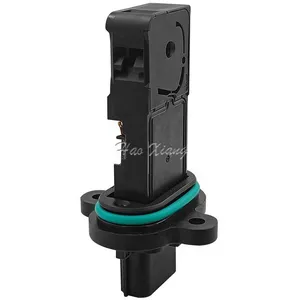 Top Quality Air Flow Sensor 0280218419 0280218273 13505433 12671624 13432262 For FOR BUICK CHEVROLET CRUZE 2013 2014 thumbnail-5
