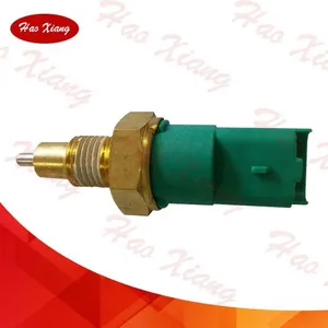 Top Quality Reverse Light Switch 8200177718 thumbnail-2