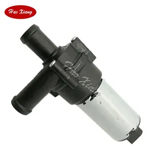 Haoxiang Auto Car Auxiliary Electric Inverter Water Pump 1J0965561 For Audi Volkswagen thumbnail-1
