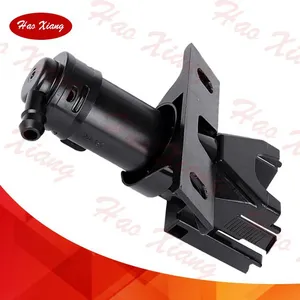 85208-60010 AUTO Headlamp Washer Nozzle For Land Cruiser Prado 120 thumbnail-3