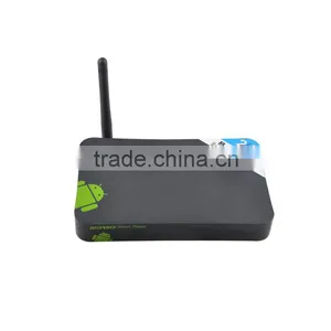 2013 Best Dual Core Android Mini pc tv Box ,MK821 Mini pc 1gb 8gb Rk3066 Dual Core tv Box thumbnail-1