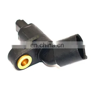 1J0927803 1J0927804 Abs Wheel Speed Sensor Front For VW-AUDI-SEAT-SKODA thumbnail-1