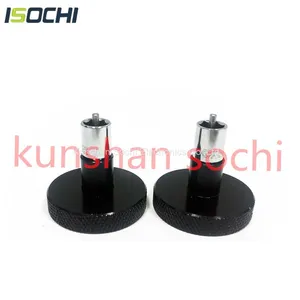 Collet Wrench for Hitachi Router Spindle 1722 Chuck PCB CNC Machine Spare Parts thumbnail-1