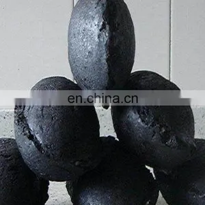 Professional Factory Bulk Offer Trapezium Ball Etectrode Paste thumbnail-1