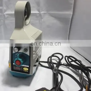 Power Feed Used for Cnc Milling Machine thumbnail-3