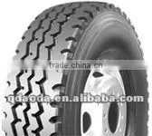 Tire thumbnail-1