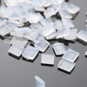 Wholesale Hot Melt Adhesive Glue thumbnail-1