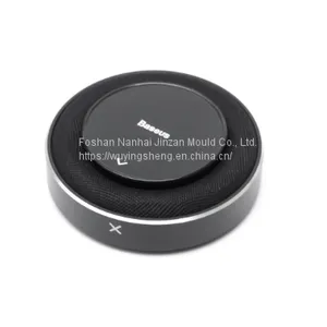 High Pixel Industrial Camera Aluminum Alloy Shell thumbnail-4