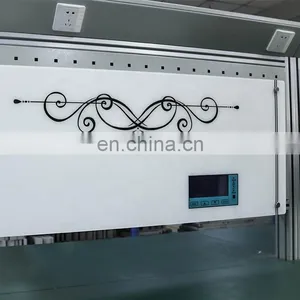 BIOBASE LN UV Air Sterilizer (Wall Mounted ) BK-B-600 For Hospital Lab thumbnail-4