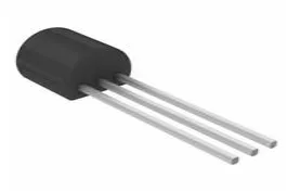 ON Semiconductor J300 Transistors - FETs, MOSFETs thumbnail-1