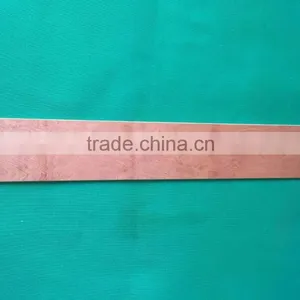 Double Size Italy Wood Bed Slats thumbnail-1
